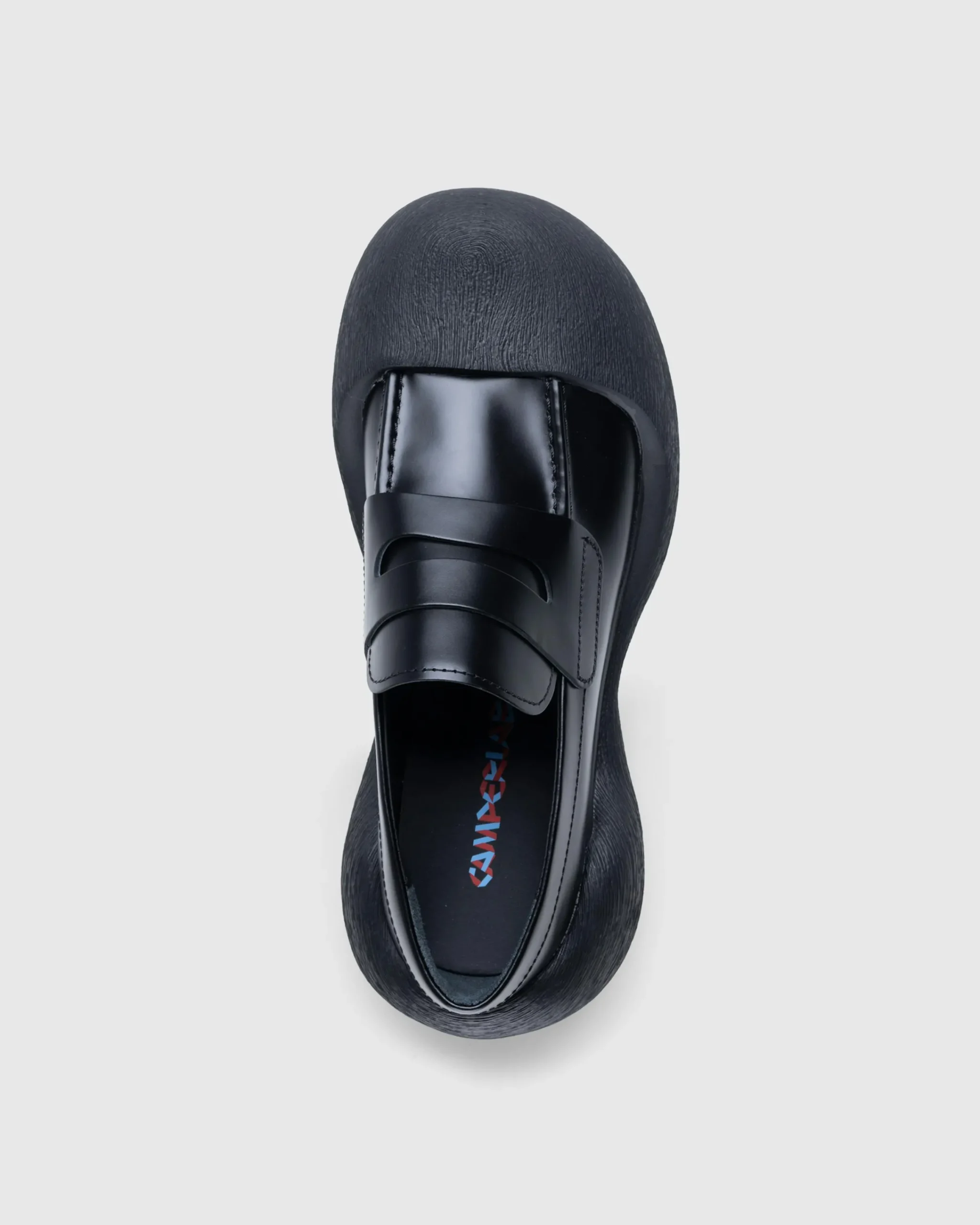 CAMPERLAB Caramba- Shoes