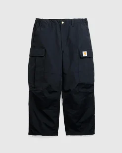Carhartt WIP Cargo Pant Max- Pants