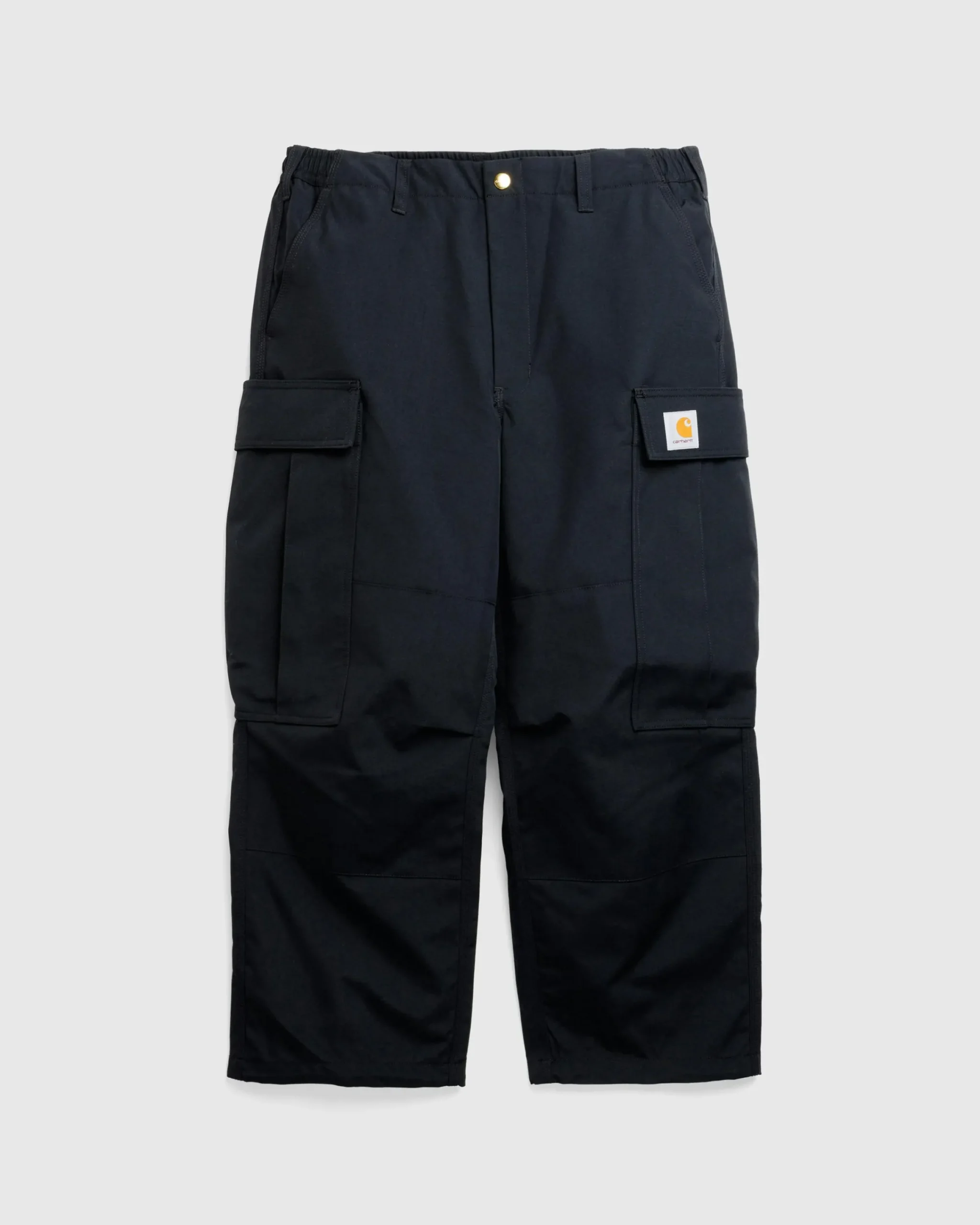 Carhartt WIP Cargo Pant Max- Pants