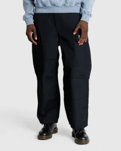 Carhartt WIP Cargo Pant Max- Pants