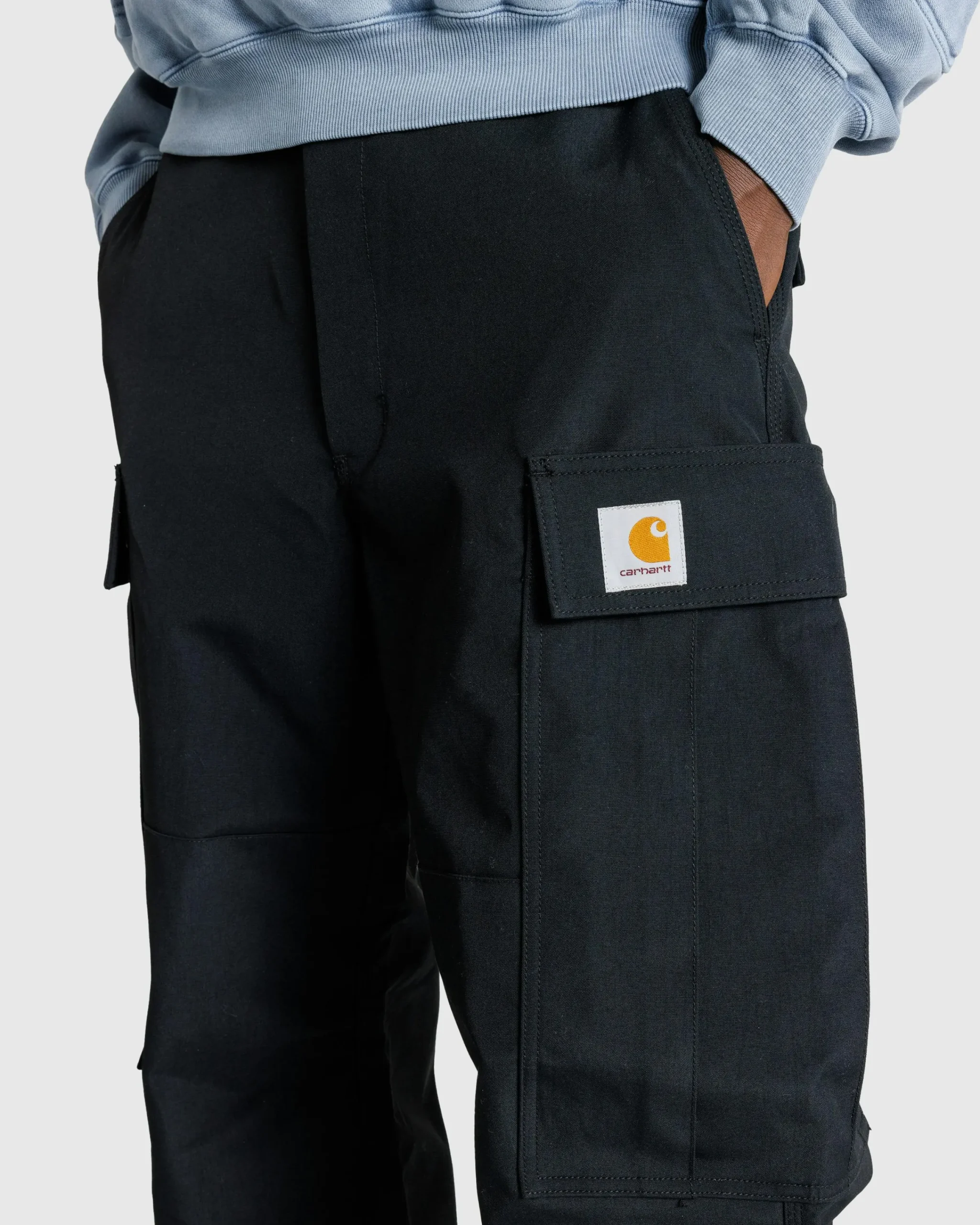 Carhartt WIP Cargo Pant Max- Pants