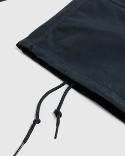 Carhartt WIP Cargo Pant Max- Pants