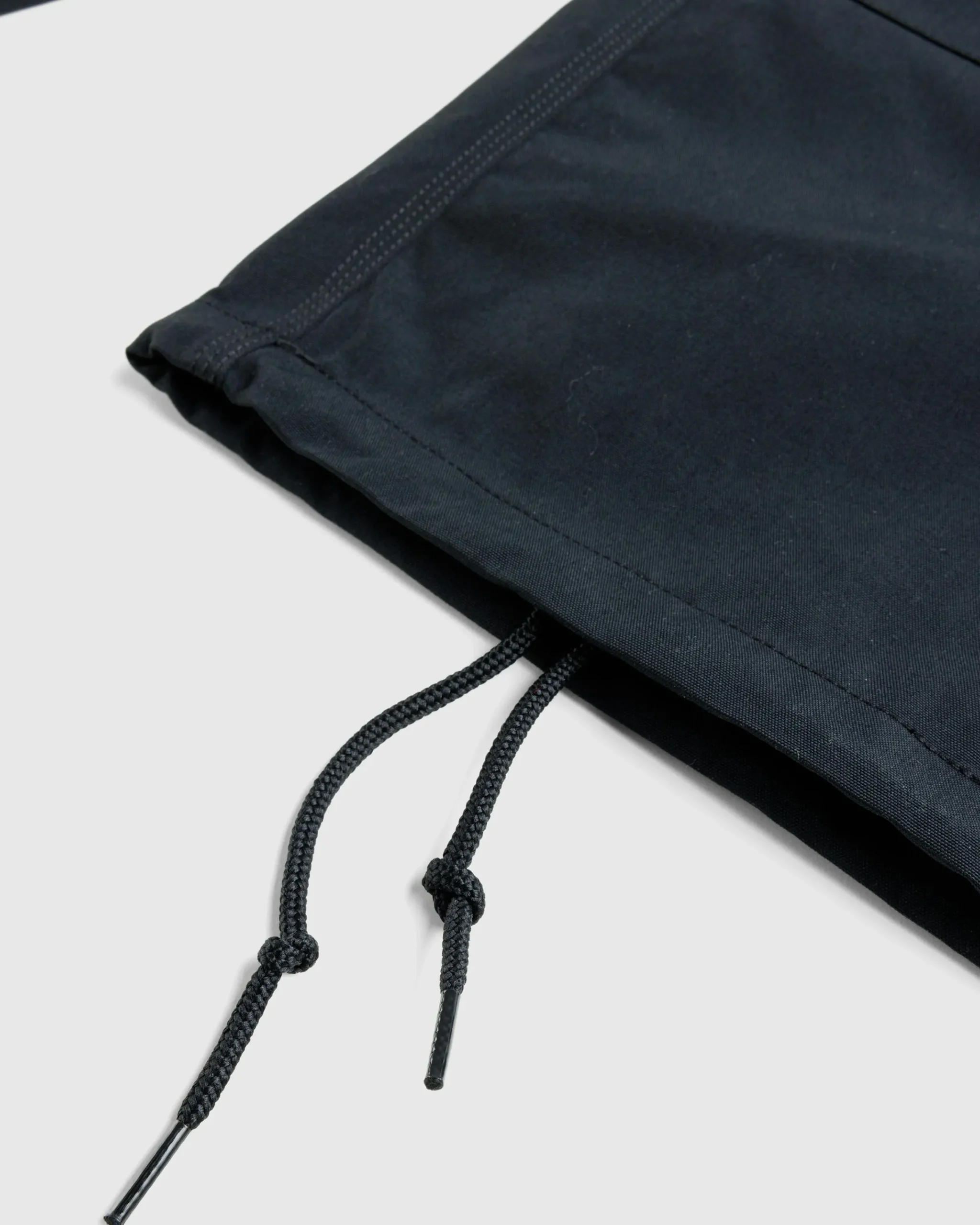 Carhartt WIP Cargo Pant Max- Pants