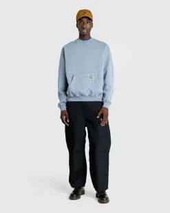 Carhartt WIP Cargo Pant Max- Pants