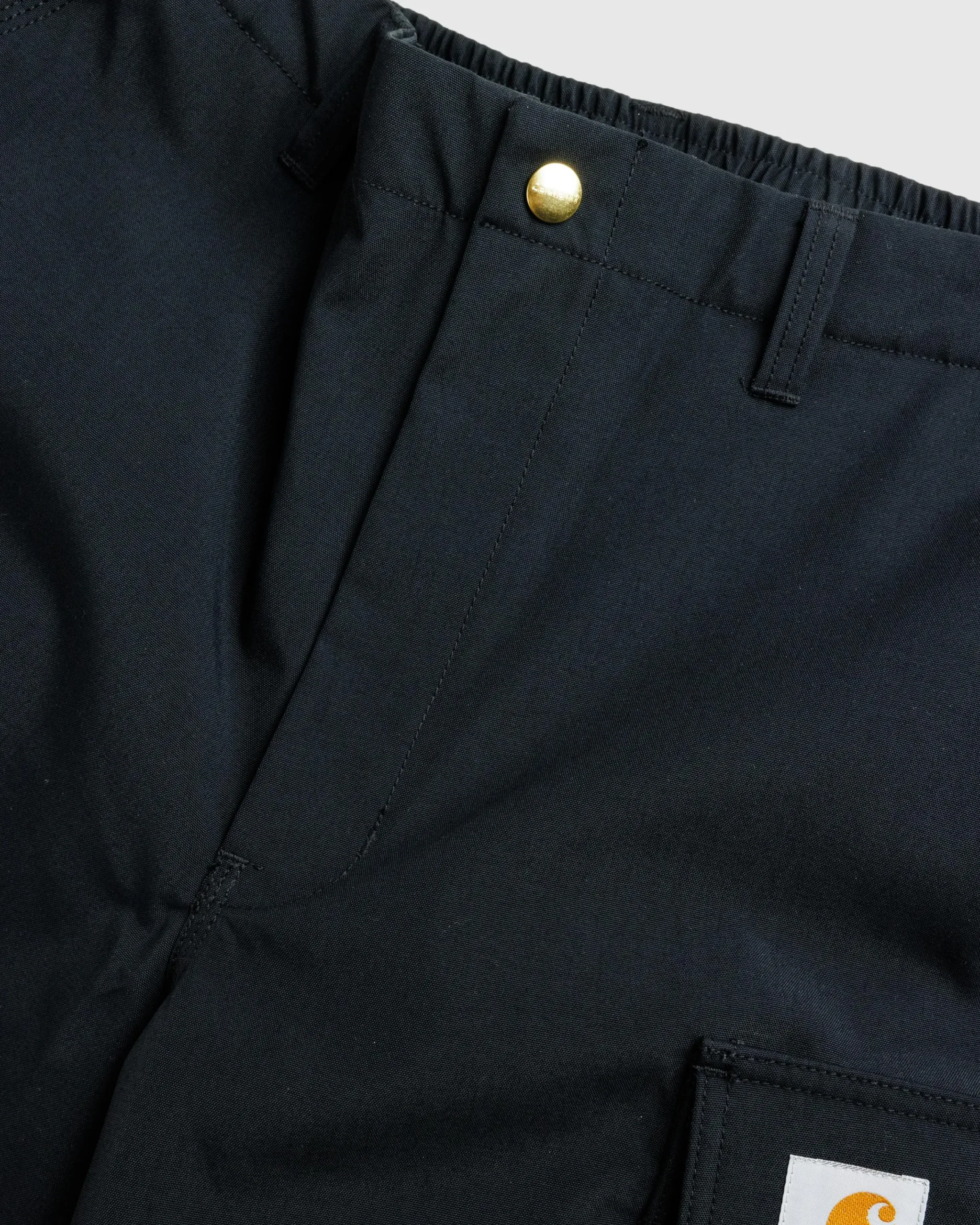 Carhartt WIP Cargo Pant Max- Pants