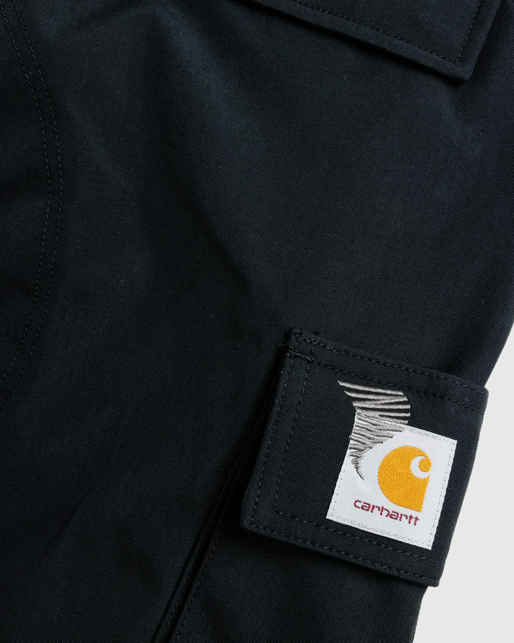 Carhartt WIP Cargo Pant Max- Pants