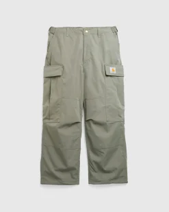 Carhartt WIP Cargo Pant Max- Pants
