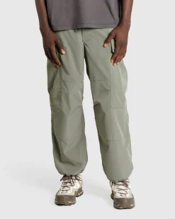 Carhartt WIP Cargo Pant Max- Pants