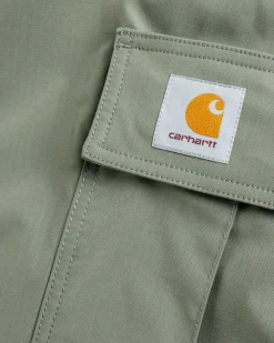 Carhartt WIP Cargo Pant Max- Pants