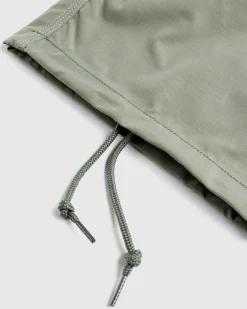 Carhartt WIP Cargo Pant Max- Pants