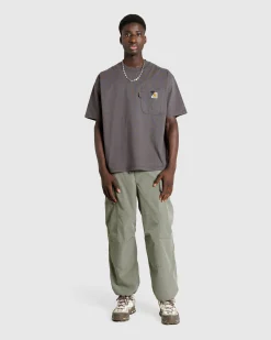 Carhartt WIP Cargo Pant Max- Pants