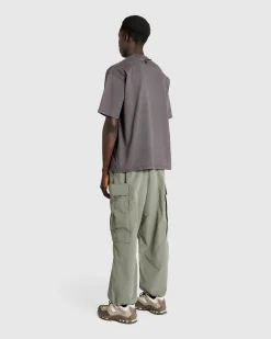 Carhartt WIP Cargo Pant Max- Pants