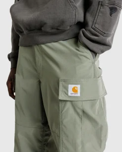Carhartt WIP Cargo Pant Max- Pants