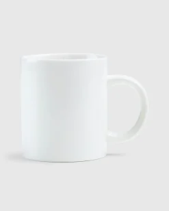 Carne Bollente Carne Döner Kebab Mug Multi- Ceramics