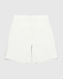 Highsnobiety Carpenter Shorts- Shorts