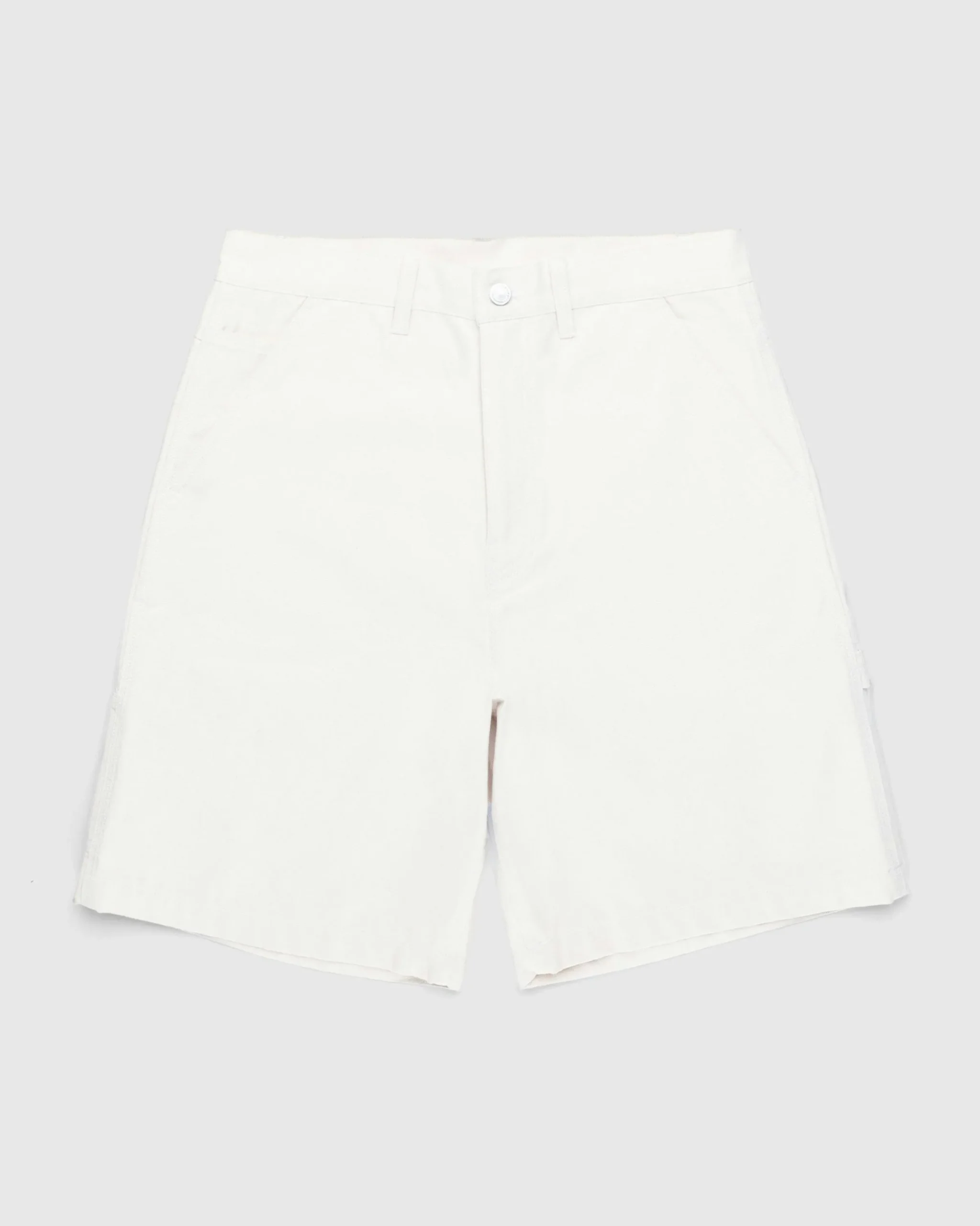 Highsnobiety Carpenter Shorts- Shorts
