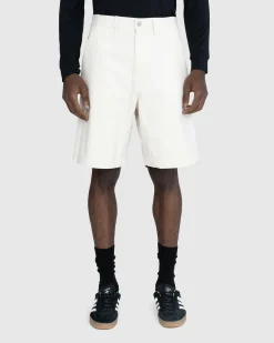 Highsnobiety Carpenter Shorts- Shorts