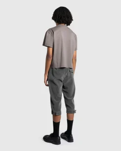 Rier Castlerock Corduroy Knickerbocker- Pants