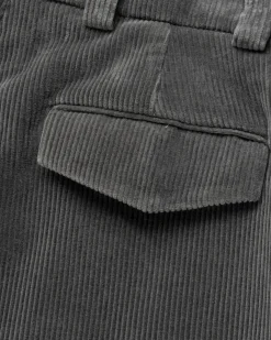 Rier Castlerock Corduroy Knickerbocker- Pants