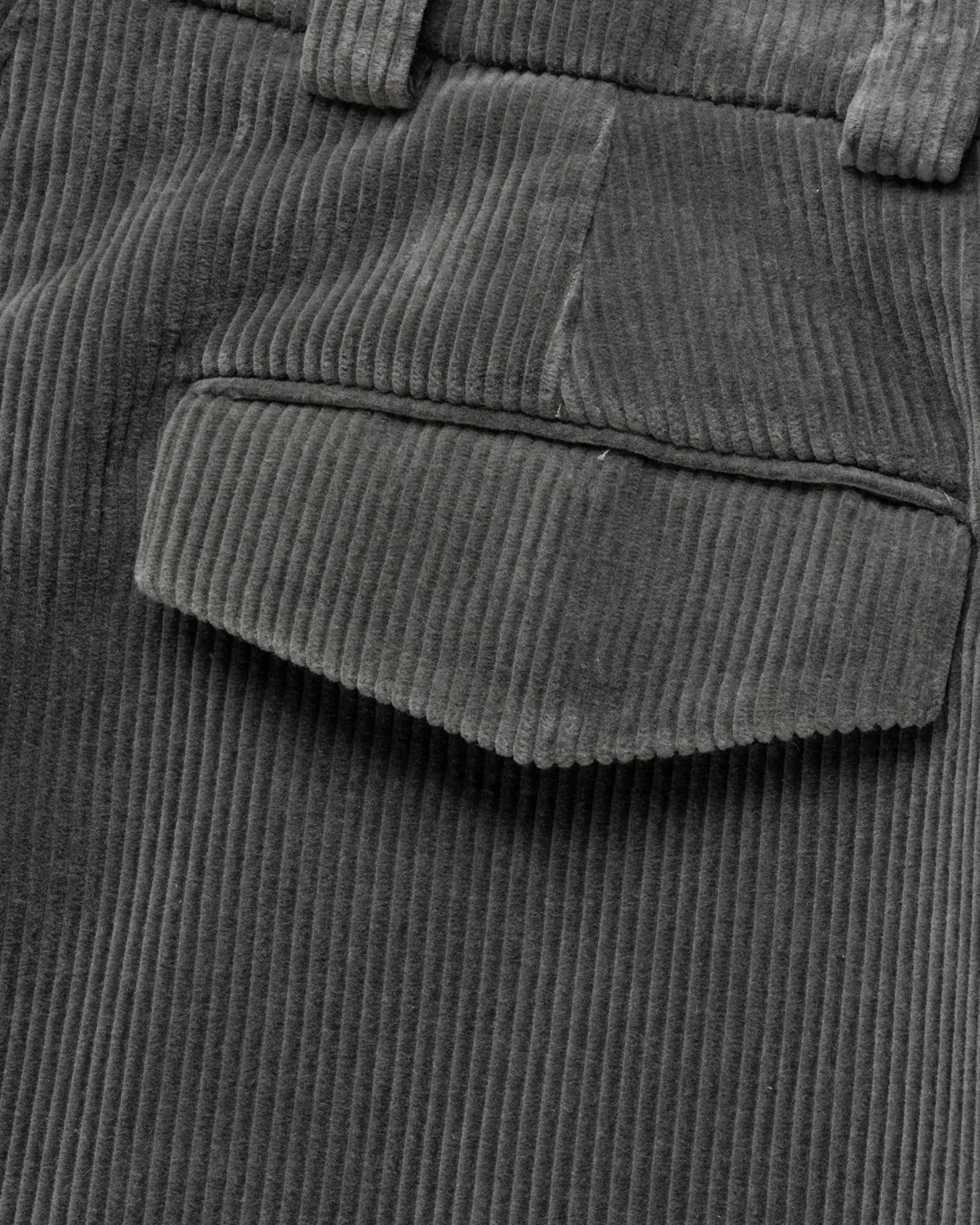 Rier Castlerock Corduroy Knickerbocker- Pants