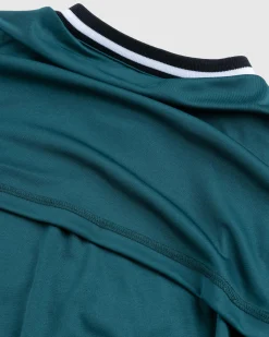 Martine Rose Celebration Football Top- Tops