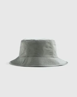 C.P. Company Chrome-R Bucket Hat- Hats