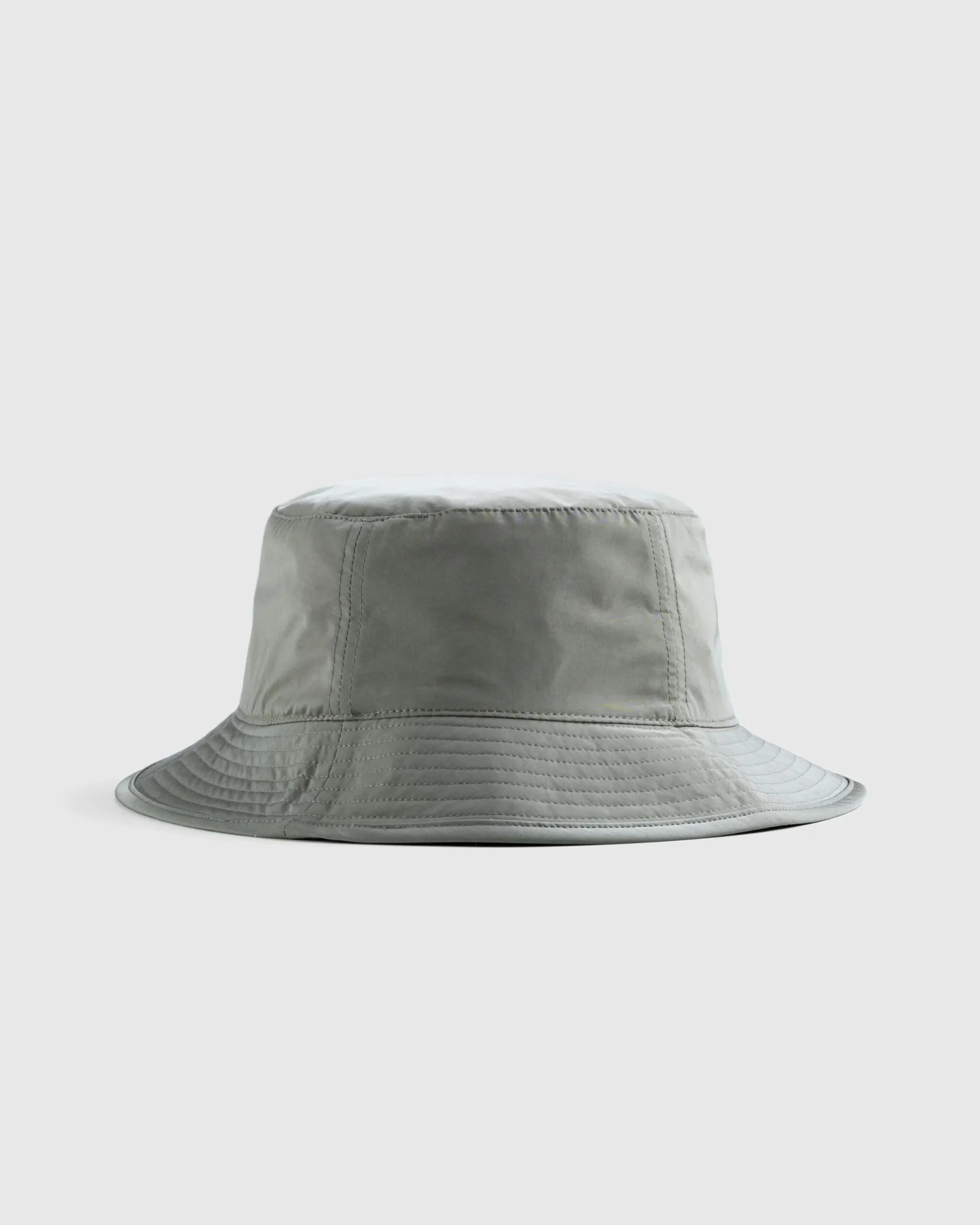 C.P. Company Chrome-R Bucket Hat- Hats