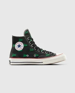 Converse Chuck 70- Sneakers
