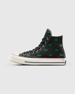 Converse Chuck 70- Sneakers