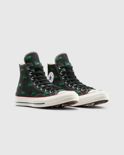 Converse Chuck 70- Sneakers