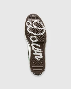 Converse Chuck 70- Sneakers