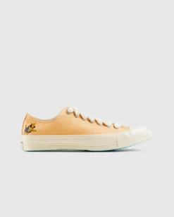 Converse Chuck 70 Apricot Cream/Antique White- Sneakers