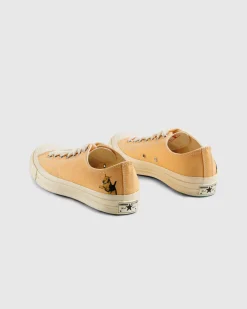 Converse Chuck 70 Apricot Cream/Antique White- Sneakers