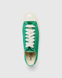 Converse Chuck 70 On The Greens/Winter White- Sneakers