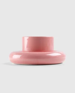 Gustaf Westman Chunky Cup- Ceramics