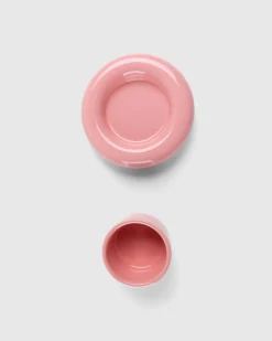 Gustaf Westman Chunky Cup- Ceramics