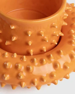 Highsnobiety Chunky Cup Spiky- Ceramics