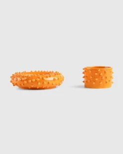 Highsnobiety Chunky Cup Spiky- Ceramics