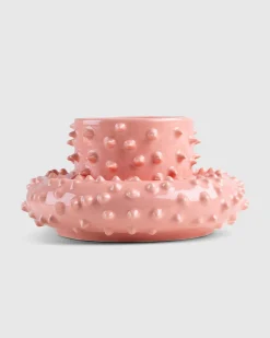 Highsnobiety Chunky Cup Spiky- Ceramics