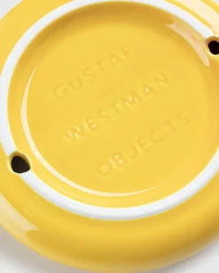 Gustaf Westman Chunky Cup- Ceramics