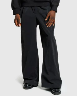 Entire Studios Cinch Pant- Pants