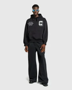Entire Studios Cinch Pant- Pants