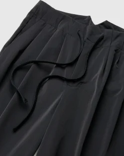 Entire Studios Cinch Pant- Pants