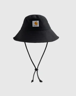 Carhartt WIP Clarton Bucket Hat /- Hats