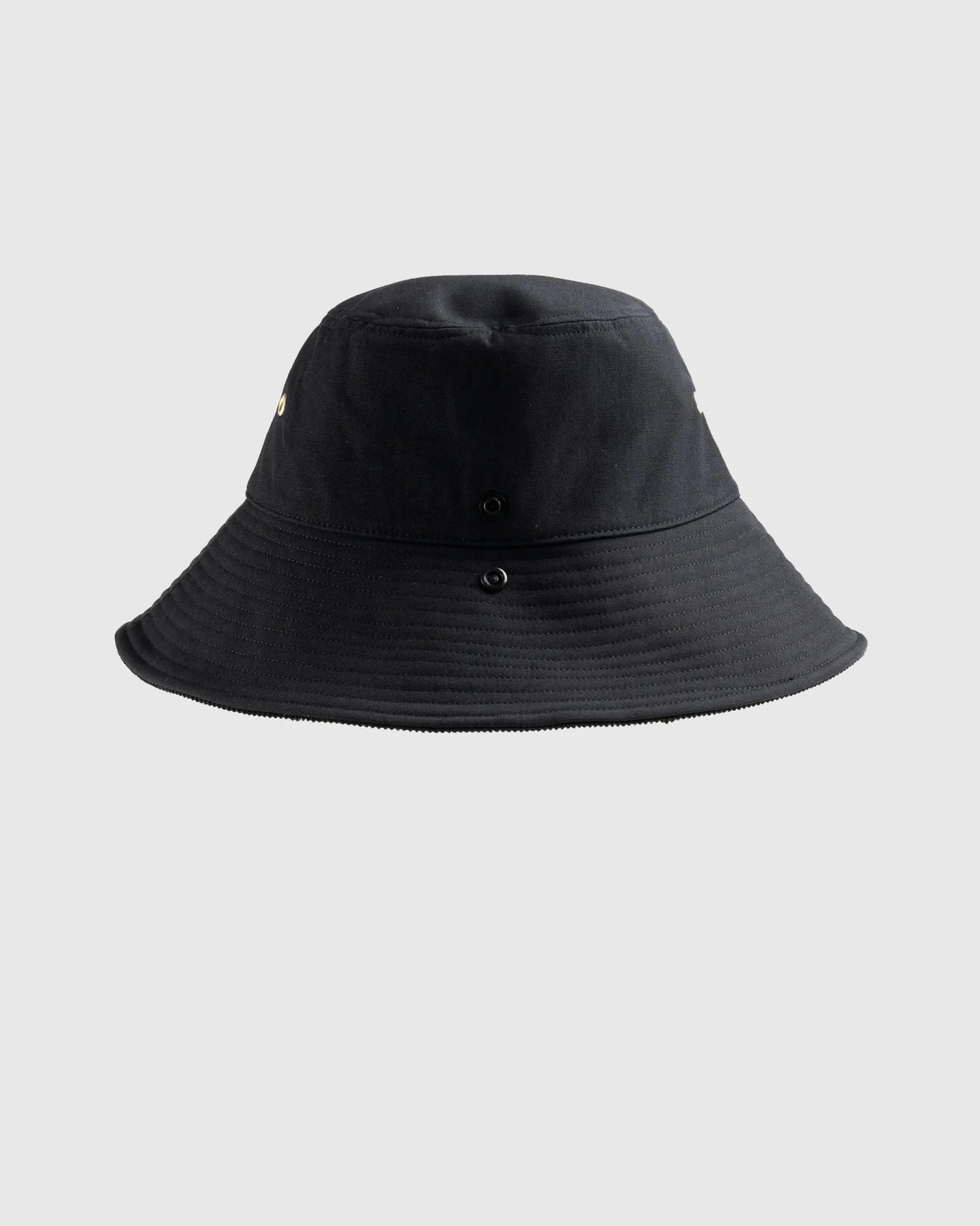Carhartt WIP Clarton Bucket Hat /- Hats