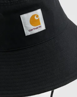 Carhartt WIP Clarton Bucket Hat /- Hats