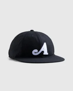 Awake NY Classic Baseball Cap- Hats