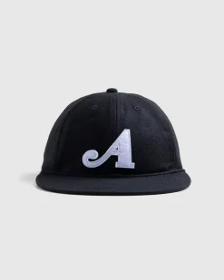 Awake NY Classic Baseball Cap- Hats
