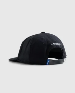 Awake NY Classic Baseball Cap- Hats