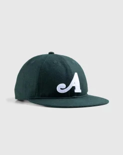 Awake NY Classic Baseball Cap- Hats
